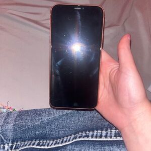 Apple IPhone XR Shade Corel